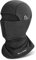 CYCLESPEED Sturmhaube Motorrad Fahrrad Balaclava Winter Skimaske für Herren Damen Gesichtshaube Warm Winddicht Atmungsaktiv für Laufen Outdoor-Aktivitäten Grau