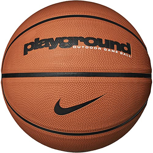 NIKE Accessories basketballs, Unisex Adulto