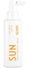 Glynt Sun Scalp Protect Spray SPF 15 100 ml