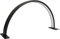 Half Moon Nail Desk Lamp, 35W 28 Inch LED Table Lamp for Nails, Nails Art Arc Table Lamp, Adjustable Brightness and Color Temperature, for Manicure, Tattoo, Lash