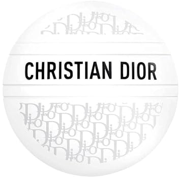 CHRISTIAN DIOR 3348901652520