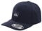 Quiksilver Adapted - Flexfit Cap für Männer Blau