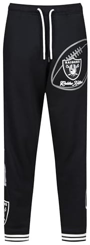 Recovered Sweatpants - NFL - Football Teams Jogginghose Jogger