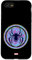 iPhone SE (2020) / 7 / 8 Marvel Spider-Man Miles Morales Street Art Spider Symbol Case