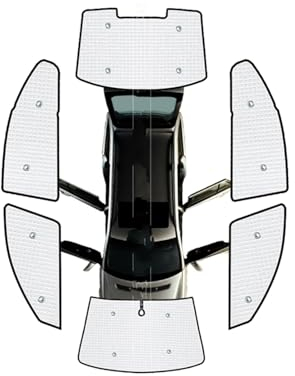 Sonnenblende Auto Für Skoda Für Octavia 3 MK3 5E Kombi 2013-2019 Sonnenschutz Windschutzscheiben Seitenfenster Visier Vollständige Abdeckungen Sonnenschutz Sonnenschutz(All Sunshades)