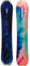 K2 Passport Wide Snowboard 2025,159W