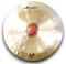 Arborea China Cymbal 14 Ap B20 Series - Modello professionale | Arborea China Piatto 14 Ap B20 Series