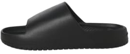JACK & JONES Herren Jfwripple Moulded Slider Sn