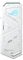 ASUS ROG STRIX ARION White Edition/M.2 NVMe External SSD Case/Toolless Installation/USB-C to C to A Cable/Thermal Pad Included/Aura Sync Support