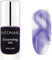 NÉONAIL UV Nagellack Blooming Ink 7,2 ml - Violett - Tinte Aquarell - Nail Art - Nails - Nageldesign Watercolor Ink Nail