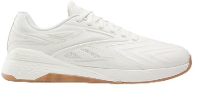 Reebok Unisex Nano X5 EdgeSneaker