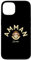 Amman Jordan Capital Jordanian Gift, Flag Of Jordan Case for iPhone 13