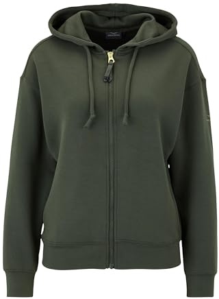 Venice Beach VB_Caylee 4069 Jacket - XS
