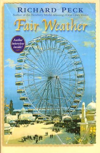 Puffin Books