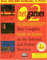 Netgames 2: Your Complete Guide to Games on the Internet and Online Services: Your Guide to the Games People Play (Netbooks)