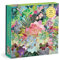 Galison 9780735375345 Jigsaw Puzzle