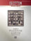 Led Zeppelin - Physical Graffiti: Authentic Guitar Tab Edition
