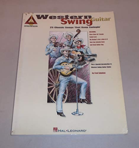 Hal Leonard Corp 690088