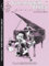 Pop, Rock 'N Blues Book 1 (Music Through The Piano Library)