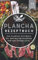 Plancha Rezeptbuch: Das Plancha Kochbuch mit den besten Rezepten von der Feuerplatte inkl. 75 Plancha Rezepte (Plancha Buch, Band 1)