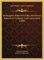 Washington's Rules Of Civility And Decent Behavior In Company And Conversation (1888)