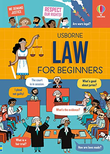 Usborne