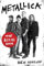 Metallica: The $24.95 Book