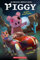 Piggy Original Graphic Novel 2: Desert Nightmare