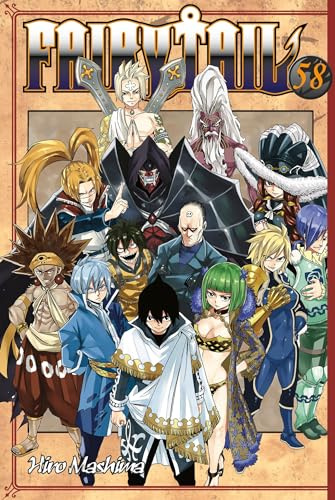Kodansha USA Publishing