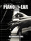 How To Play Piano By Ear: Intermediate Level
