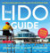 The Lido Guide: A Practical Guide to the Outdoor Pools of the UK and Channel Islands