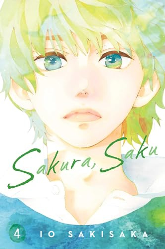 Viz Media 9781974746347