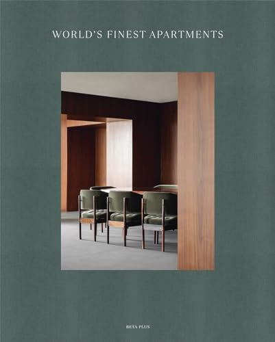 World's Finest Apartments