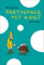 Partyspaß mit Kant: Philosofunnies (suhrkamp taschenbuch)