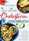 Das große Cholesterin Kochbuch für Herz & Gesundheit: 150 Rezepte zur natürlichen Senkung des Cholesterins - mit 14-Tage-Ernährungsplan & Ratgeber.