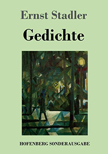 Henricus - Edition Deutsche Klassik GmbH, Berlin