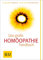 Homöopathie - Das große Handbuch