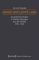 »Dieses verfluchte Land«: Europäische Körper in Brieferzählungen aus der Karibik, 1744-1826 (Praktiken der Subjektivierung)