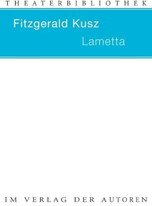 Lametta (Theaterbibliothek)