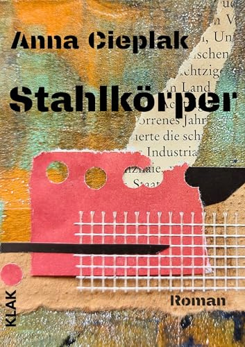 KLAK Verlag