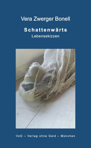 Schattenwärts: Lebesskizzen: Lebensskizzen