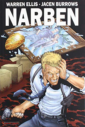 Dantes Verlag