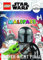 LEGO® Star Wars™ - Malspass