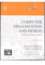 Computer Organization and Design, 3rd Third Edition