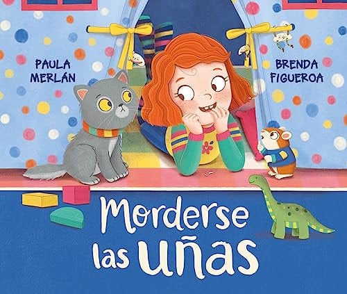 CUENTO DE LUZ
