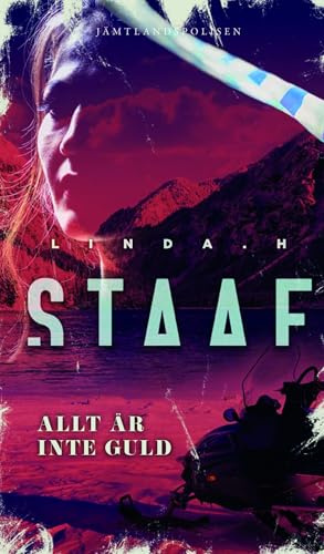 Gyldendal Astra