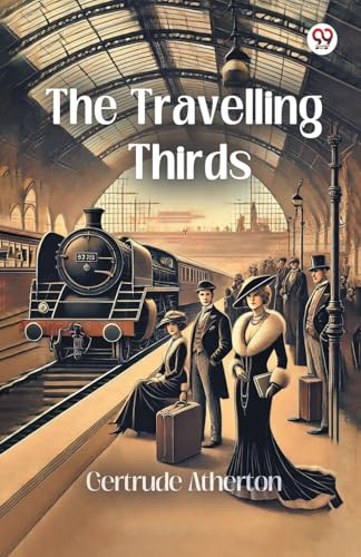 The Travelling Thirds