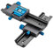 Novoflex Castel Cross Q