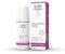 SIRIDERMA Extra Sensitiv Creme | Basische Gesichtscreme für sensible, sehr trockene Haut | Auch bei Neurodermitis, Psoriasis (ohne Parfum, 50 ml)