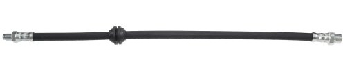 ABS SL 3654 Bremsschlauch